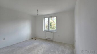 Predám trojizbový byt NOVOSTAVBA Zlaté Moravce - 9