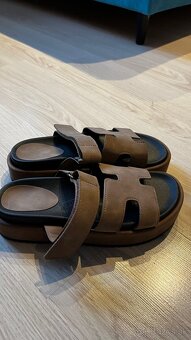 Predávam dámsku obuv - 9