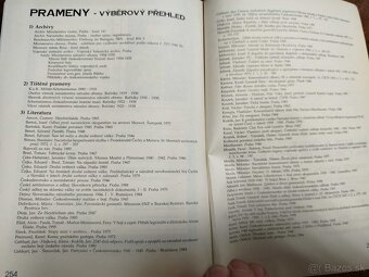 Vlast a čest byly jim dražší nežli život--2000--Eduard Stehl - 9