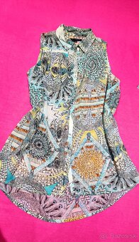 Balík dámskeho oblečenia - 9