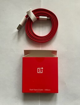 OnePlus 3T - 9