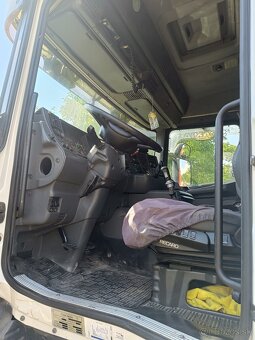 Scania - 9