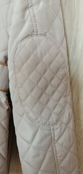 Prechodné bundy č.36 - 9