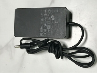 Nabíjacie Adaptéry - 9