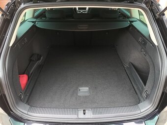 ❄️ZIMNÁ AKCIA VW Passat Variant 2.0 TDI M6 Nové rozvody - 9