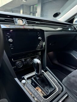 Volkswagen Arteon 2.0 TSI Elegance - 9