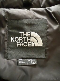 The North Face Nuptse 1996 Puffer Jacket - 9