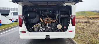 Setra S516HD/2, registrácia 2019 - 9