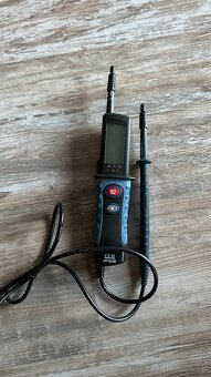 Stavebné náradie - 9