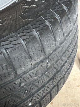 225/ 60 R17 114.3 - 9