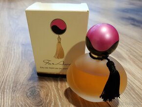 Drogéria a kozmetika - 9