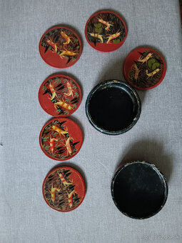 Doplnky do domácnosti - 9