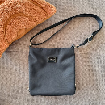 Dámske crossbody kabelky - 9