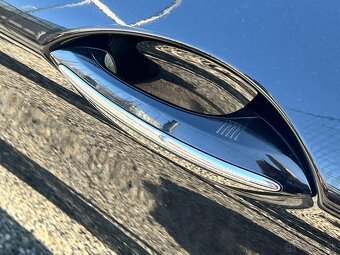 Bmw 535d xDrive - 9