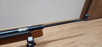 Haenel 312 - 9