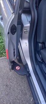 Grand c-max - 9