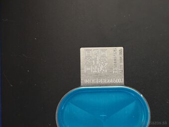 Predam Lifepo4 MB31 314Ah 16ks - 9