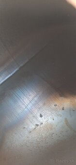 Velorex 350 - 9