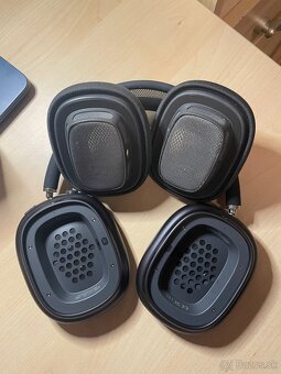 Airpods Max - 9