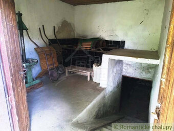 Ponorte sa do sveta vína a histórie v malebnej obci Vinica - 9