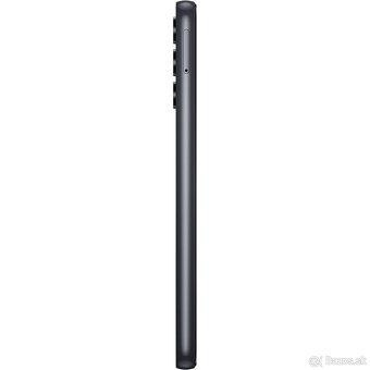 Samsung Galaxy A14 A145R 4GB/64GB - 9