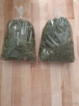 Klietka pre škrečka - 9
