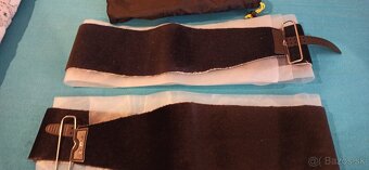 Skialpovy set Dynafit 174cm - 9