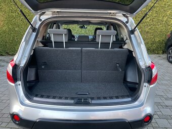 Nissan_QASHQAI_7-Miestne - 9