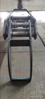 Vypalky na Drapak - 9