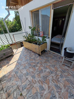 Rodinný dom na predaj Komárno - 9