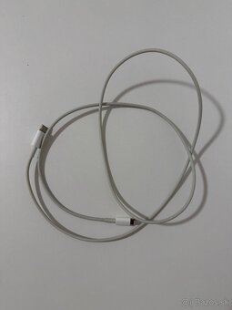 iPhone 13, 128 GB - 9