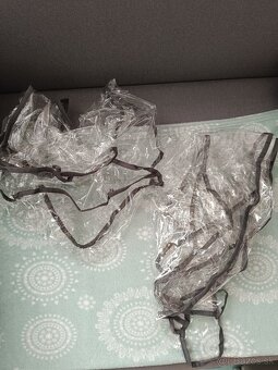 Kočiar Espiro bueno - 9