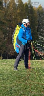 KarpoFly X-Alps 4 L - 9