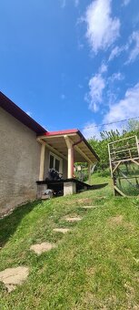 Ponúkame stavebné práce - 9