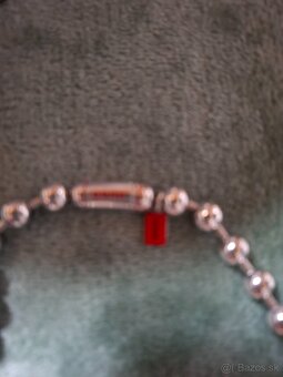 Ponúka Hugo set orginál pánsky - 9