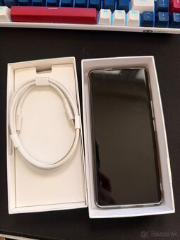 Honor magic 7 lite - 9