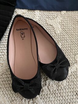 Balíček vel.128-dievča - 9