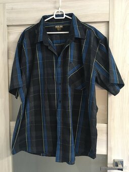 Pánske oblečenie - 4XL - 9
