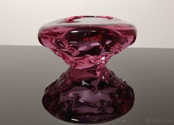Sklo, porcelán, keramika - 9