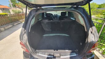 Mercedes Ml 320 cdi w164 - 9
