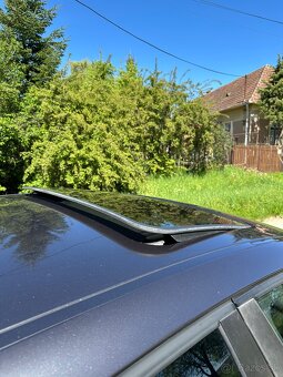Bmw E87 118d - 9