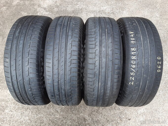 5x108 18" Ford Kuga II +TPMS - 9