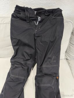 Moto oblecenie - 9