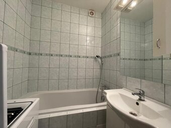 PRENÁJOM 2 izb. bytu - Dunajská Lužná, Pekná ul., 67m2 - 9