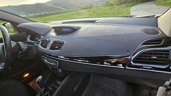 Renault Fluence - 9