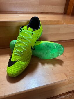 Tenisky - Nike/On - 9