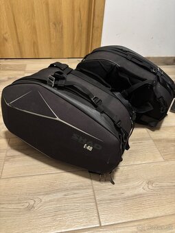 Yamaha fazer 600 25kw - 9