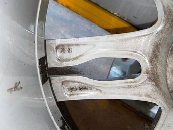 BMW Styling 373 R20 - 9