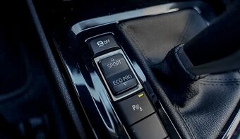 BMW X2 XDrive20d 2019 - 9