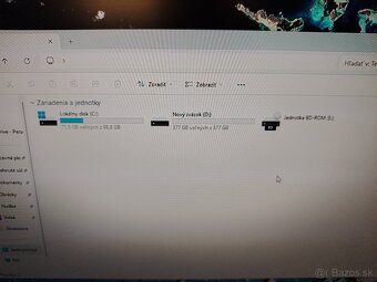 HTPC + TV monitor - 9